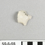 796670