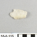 796703