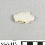 796704