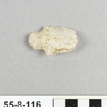 796705