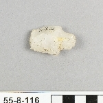 796706