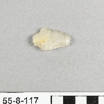 796707