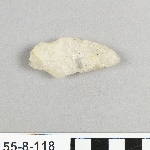 796709