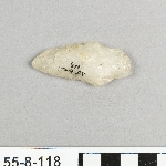 796710