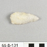 796735