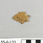 796740