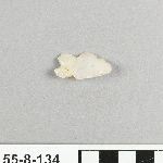 796741