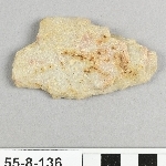 796745