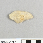 796747