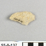 796748