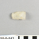 796760