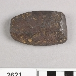 796773
