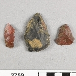 796786