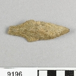 796803