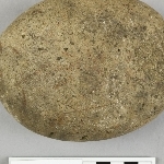 796822