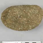 796823