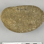 796824