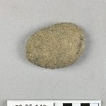 796830