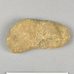 796833
