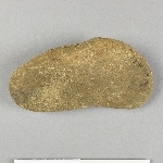 796834