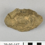 796840