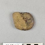 796841