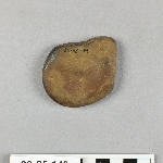 796842