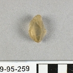796845