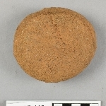 796847