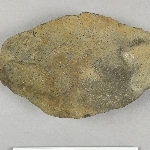 796857