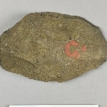 796858