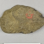 796859