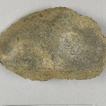 796860