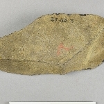 796864