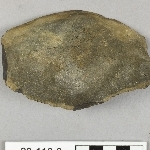 796865