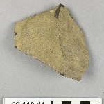 796873
