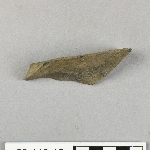 796875