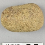 796920