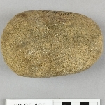 796921