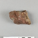 796931