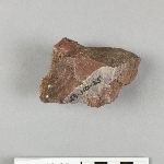796932