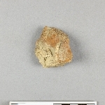 796941