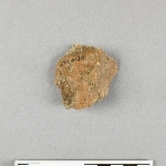 796942