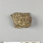 796945