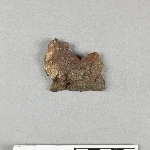 796947