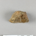 796949