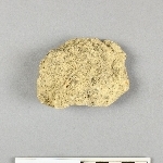 796951