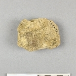 796952