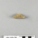 796958