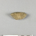 796962